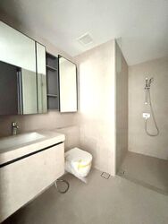 Rangoon Road (D8), Apartment #480796551